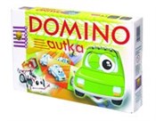 Domino aut... - Ksiegarnia w niemczech