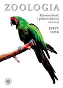 Zoologia. ... - Jerzy Dzik - Ksiegarnia w niemczech