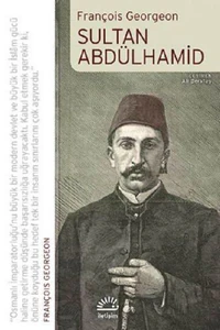 Obrazek GEORGEON, F: SULTAN ABDÜLHAMID