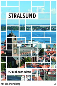 Bild von Stralsund. 99 Mal entdecken