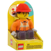 Lego Minif... -  Książka z wysyłką do Niemiec 