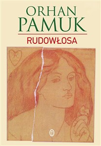 Obrazek Rudowłosa