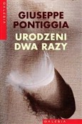 Urodzeni d... - Giuseppe Pontiggia -  fremdsprachige bücher polnisch 