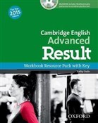 Polnische buch : Cambridge ...