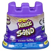 Kinetic Sa... -  Książka z wysyłką do Niemiec 