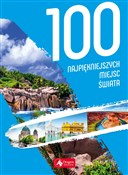 100 najpię... - Opracowanie Zbiorowe -  Książka z wysyłką do Niemiec 