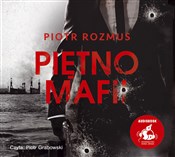 Zobacz : [Audiobook... - Piotr Rozmus
