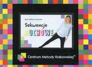 Bild von Sekwencje ruchowe