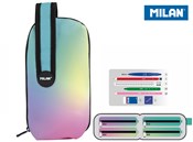 Polnische buch : Multipiórn...