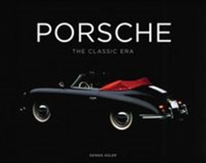 Bild von Porsche The Classic Era