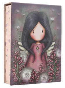 Bild von Notes - Little Wings