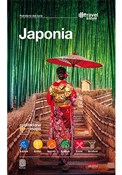 Japonia #T... - Krzysztof Dopierała -  polnische Bücher