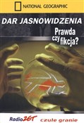 Dar jasnow... -  Książka z wysyłką do Niemiec 