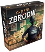 Polnische buch : Kroniki Zb...