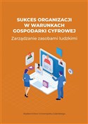Zobacz : Sukces org...