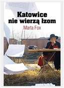 Katowice n... - Marta Fox -  Polnische Buchandlung 