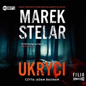 [Audiobook... - Marek Stelar -  polnische Bücher