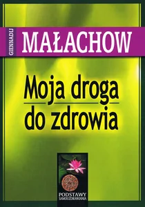 Obrazek Moja droga do zdrowia
