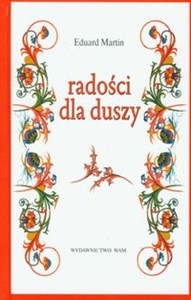 Bild von Radości dla duszy