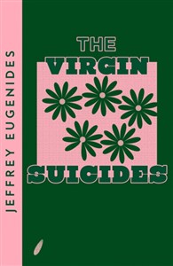 Bild von The Virgin Suicides