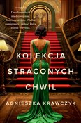 Kolekcja s... - Agnieszka Krawczyk -  polnische Bücher