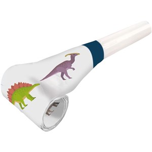 Bild von Gwizdek Happy Dinosaur 30cm
