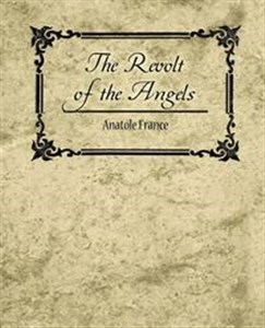 Obrazek The Revolt of the Angels