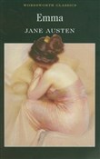 Emma - Jane Austen - Ksiegarnia w niemczech
