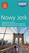 Nowy Jork ... - Sebastian Moll -  polnische Bücher