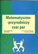 Polnische buch : Matematycz... - Jolanta Piekarska, Anna Widur