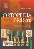 Polnische buch : Ortopedia ... - Walter B. Green