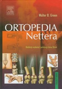 Bild von Ortopedia Nettera