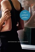 Trzy połów... - Antonina Kozłowska - buch auf polnisch 