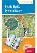 Mazury i W... -  Książka z wysyłką do Niemiec 