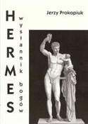 Hermes wys... - Piotr Prokopiak - buch auf polnisch 