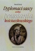 Dyplomaci ... - Henryk Kocój -  Polnische Buchandlung 