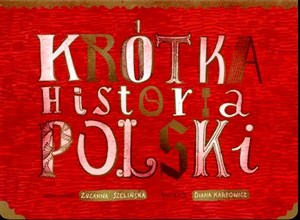 Bild von Krótka historia Polski