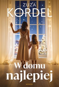 Bild von W domu najlepiej