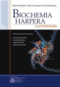 Biochemia ... - Robert K. Murray, Daryl K. Granner, Victor W. Rodwell -  Polnische Buchandlung 