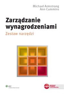 Bild von Zarządzanie wynagrodzeniami Zestaw narzędzi