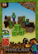 Zobacz : Minecraft ...