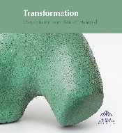 TRANSFORMA... -  polnische Bücher