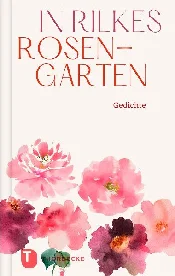 IN RILKES ... - buch auf polnisch 