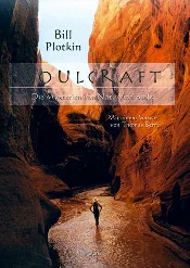 Zobacz : PLOTKIN: S...