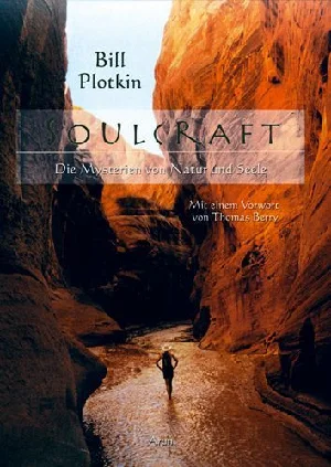 Obrazek PLOTKIN: SOULCRAFT