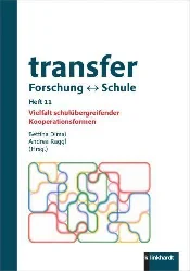 Książka : TRANSFER F...