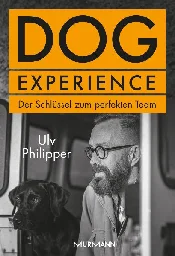 PHILIPPER,... -  Książka z wysyłką do Niemiec 