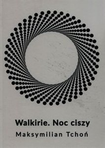 Bild von Walkirie Noc ciszy