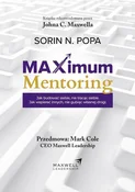 Zobacz : Maximum me... - Sorin N. Popa