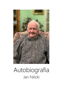 Obrazek Autobiografia